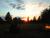 DSCF1163